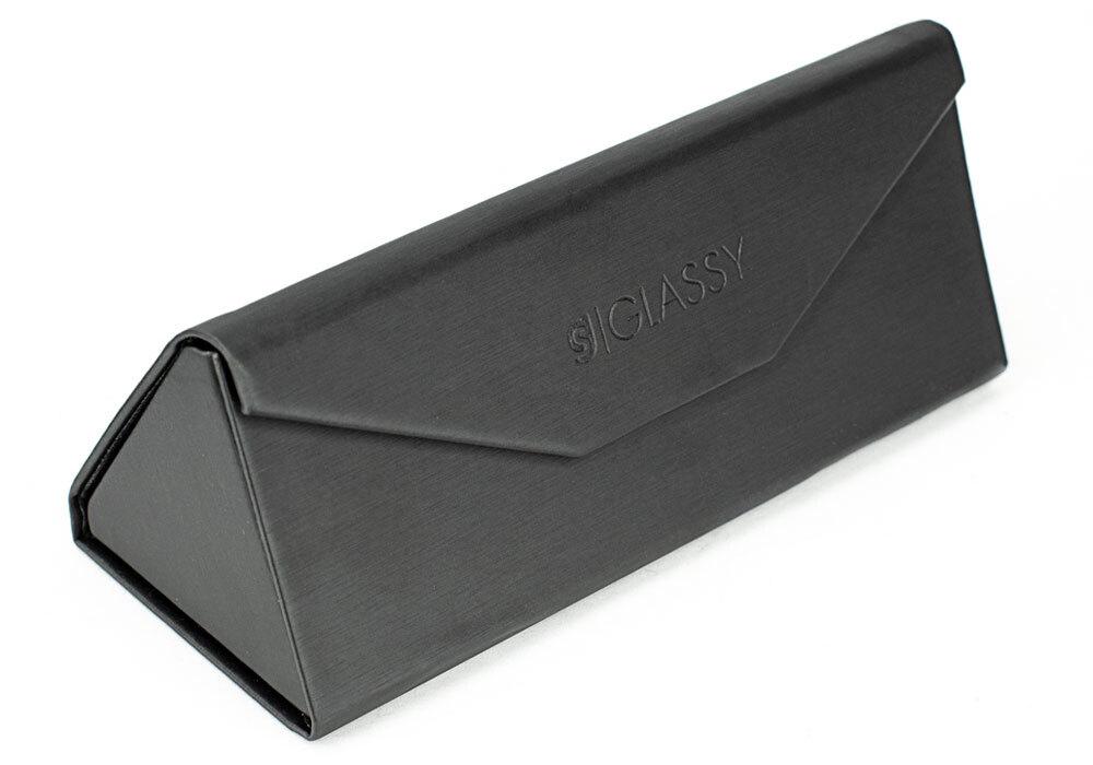 Mikemo Sports Sunglasses – UV400, TR90 Frame