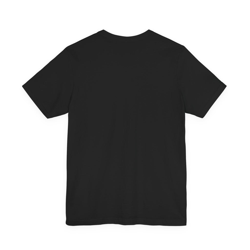 Mountain Pine Forest Sunset T-Shirt
