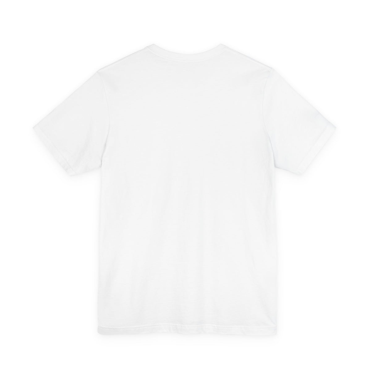 Mountain Pine Forest Sunset T-Shirt