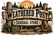 Weathered Post General Store - Home