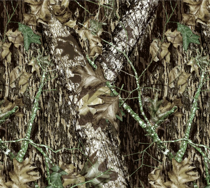 Heater Body Suit AP – 150g Insulated Hunting Suit