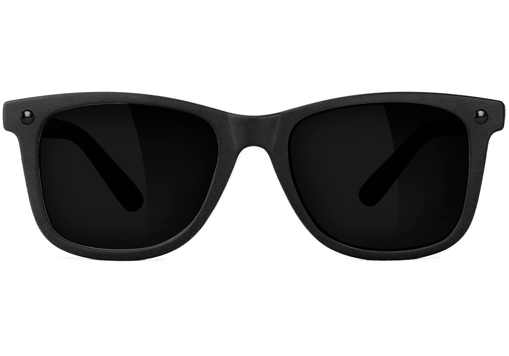 Mikemo Sports Sunglasses – UV400, TR90 Frame