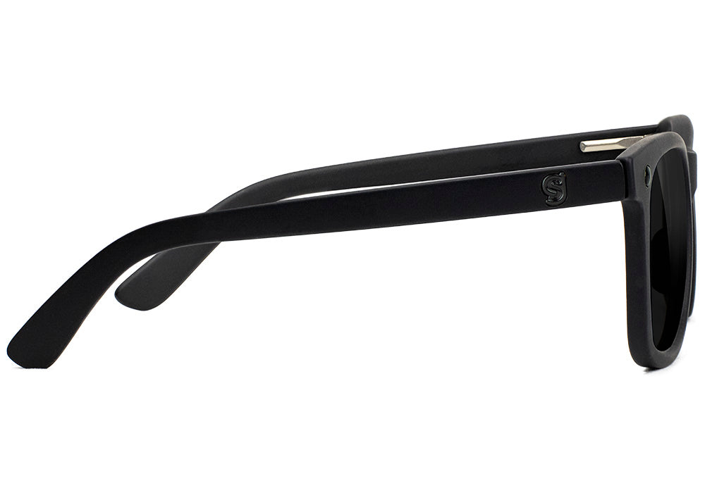 Mikemo Sports Sunglasses – UV400, TR90 Frame