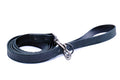 Celtic Sport Dog Collar & Leash Set – Quick-Release