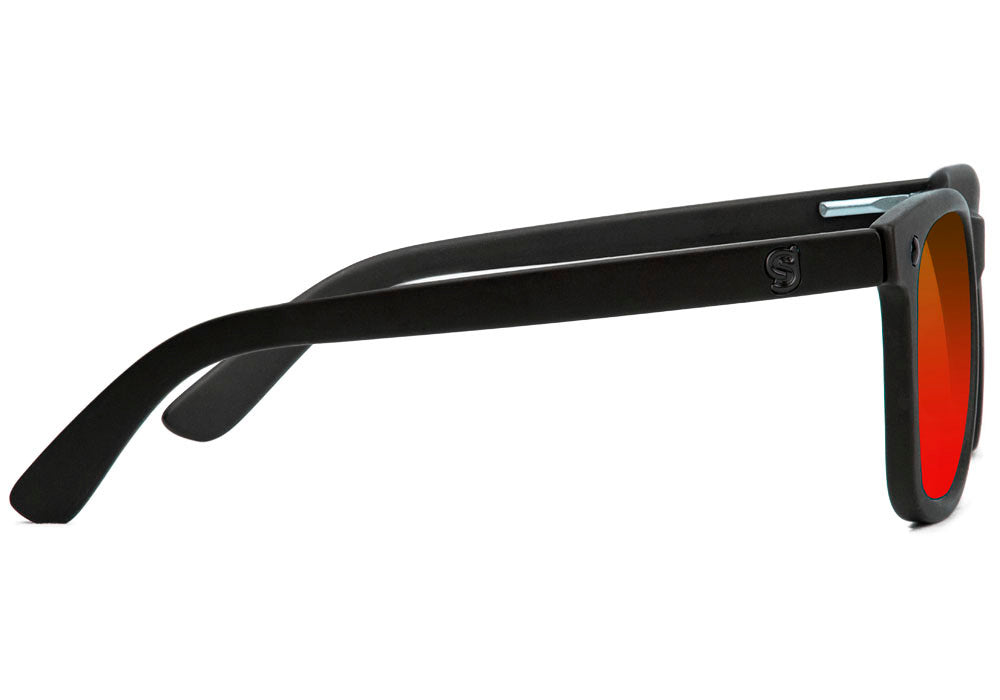 Mikemo Sports Sunglasses – UV400, TR90 Frame