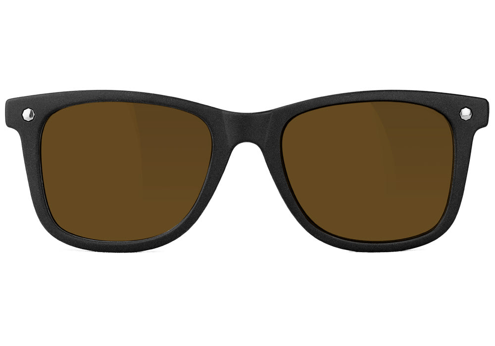 Mikemo Sports Sunglasses – UV400, TR90 Frame