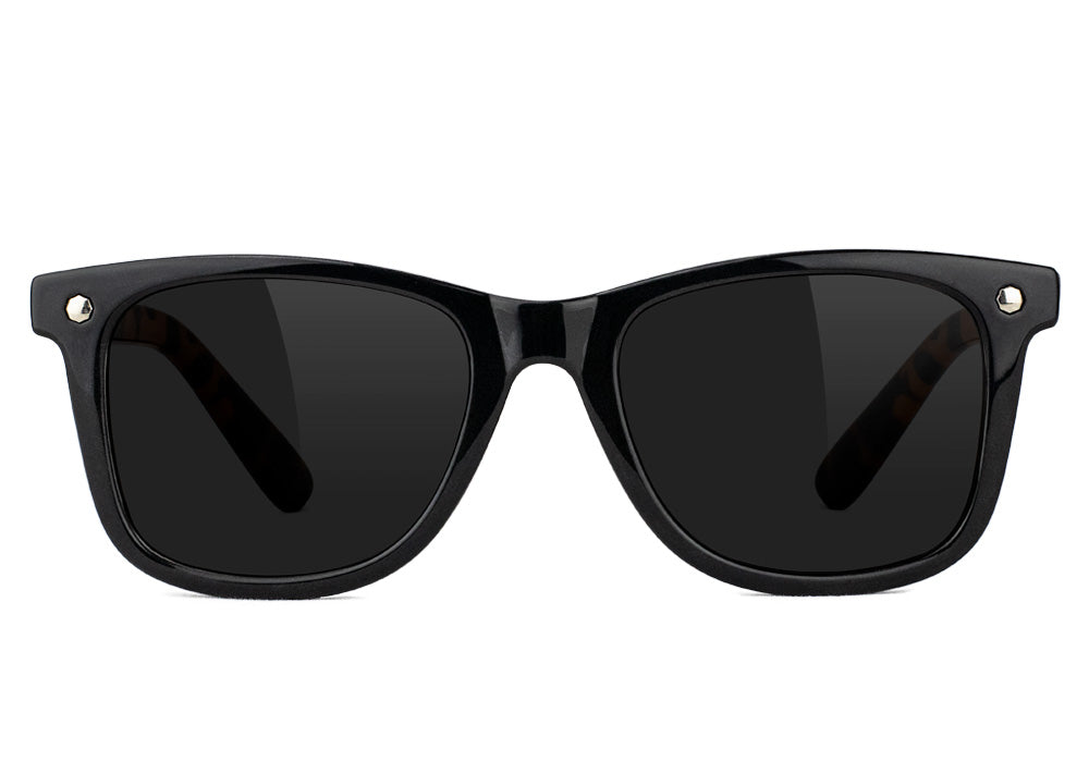Mikemo Sports Sunglasses – UV400, TR90 Frame