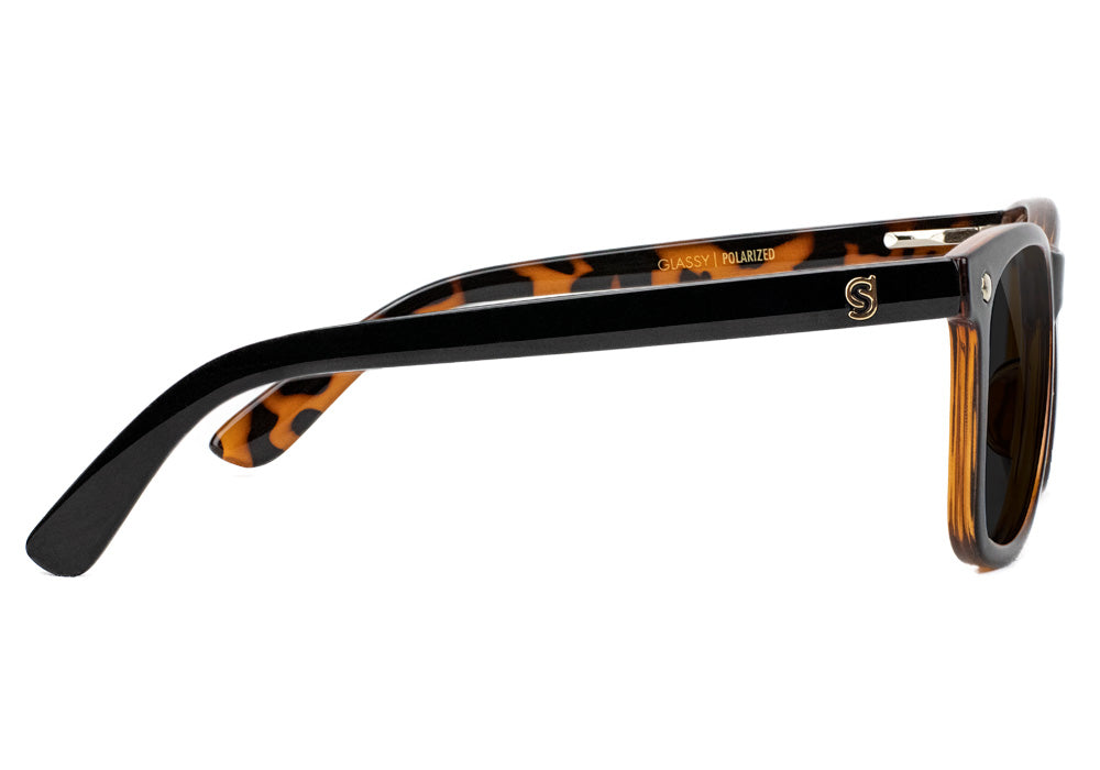 Mikemo Sports Sunglasses – UV400, TR90 Frame