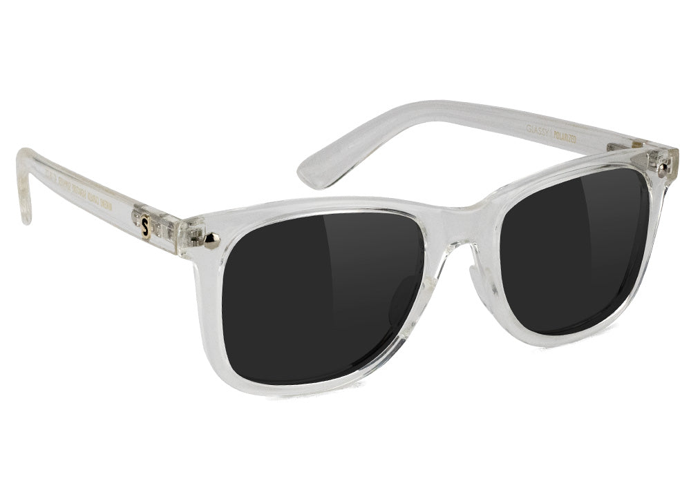 Mikemo Sports Sunglasses – UV400, TR90 Frame