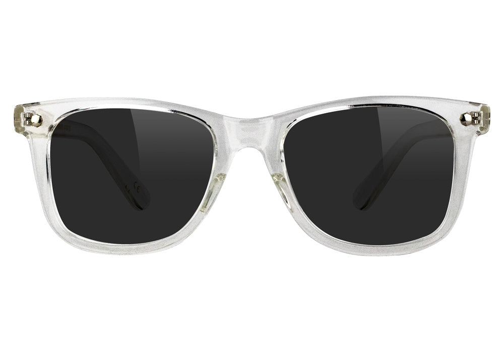 Mikemo Sports Sunglasses – UV400, TR90 Frame