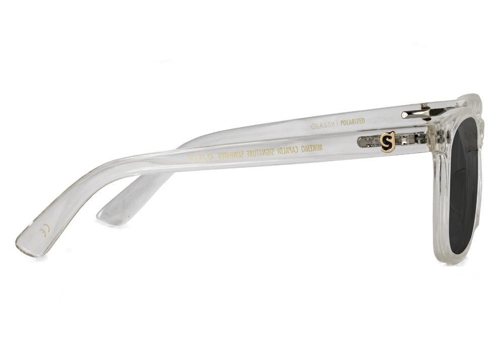 Mikemo Sports Sunglasses – UV400, TR90 Frame
