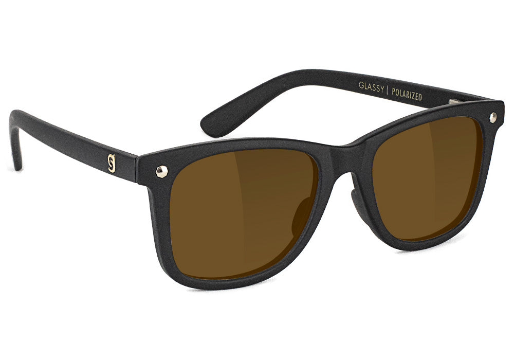 Mikemo Sports Sunglasses – UV400, TR90 Frame
