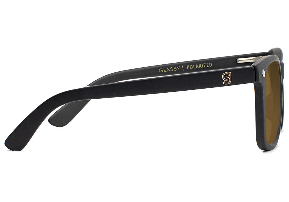 Mikemo Sports Sunglasses – UV400, TR90 Frame